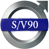 S/V90 17-