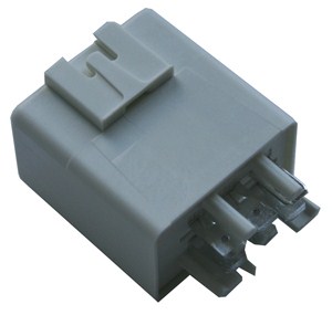 Relä
