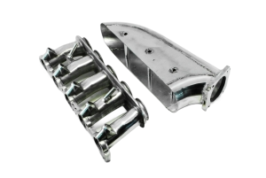 5-Cyl Plenum special