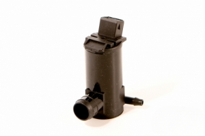 Spolarpump