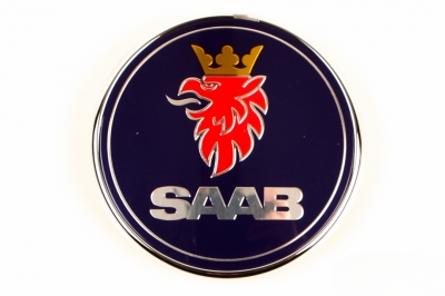 Emblem
