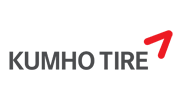 Kumho