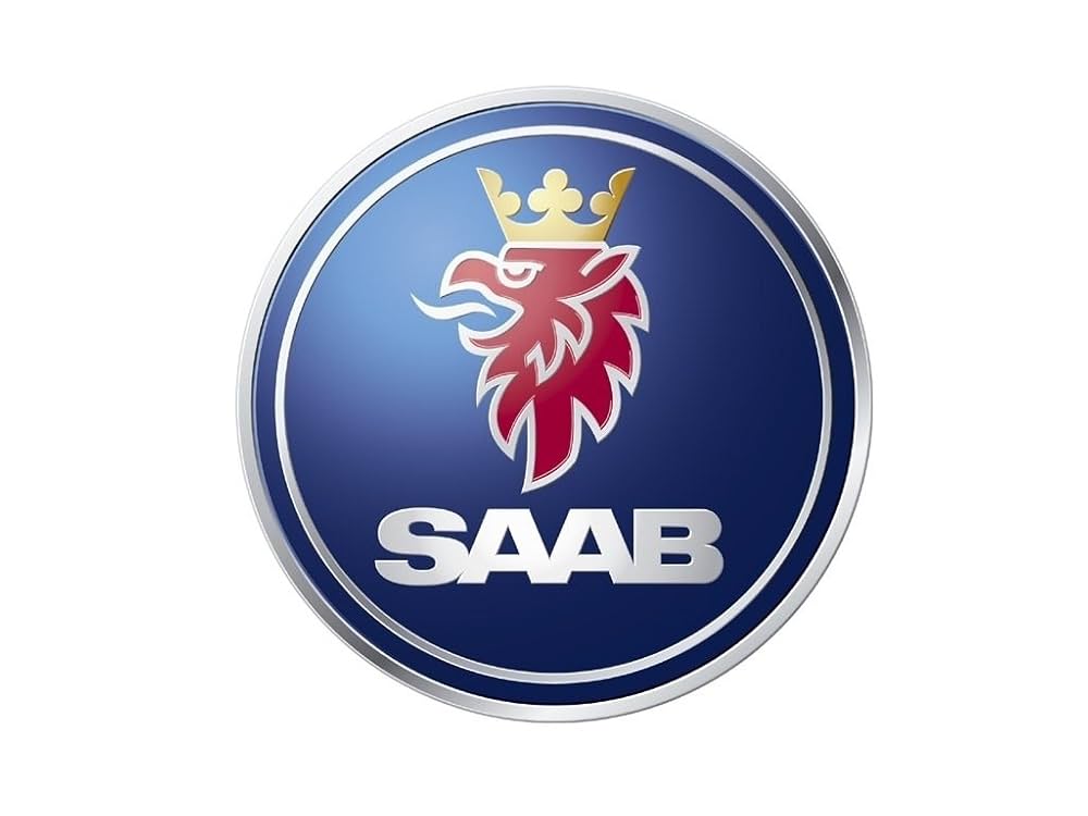 Saab
