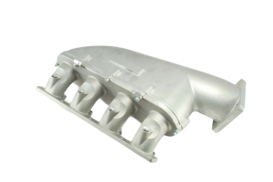16V Plenum