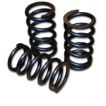 Ventilfjädrar 16v special