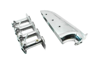 8V Plenum special