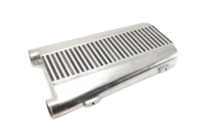 Intercooler Special 2