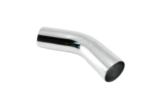 2mm Gods -Standard-