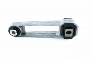 Momentstag