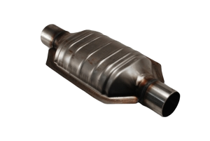 Katalysator universal
