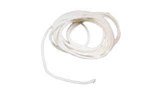 Tillbehör