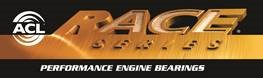 Ram / Vevlager -Race-