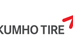 Kumho