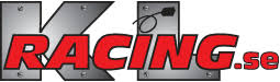 KL Racing Turbos