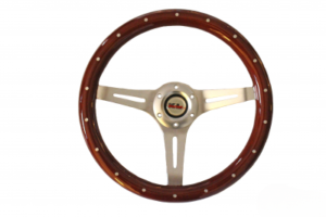Ratt Classic Wood 4