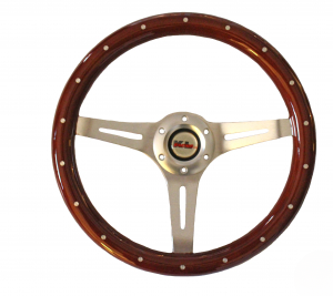 lmr Ratt Classic Wood 4