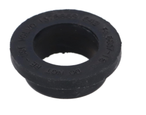 Bussning Kylarplugg 140, 240, 740, 940