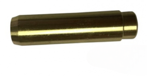 Ventilstyrning B20 ventil i B18 Topp -Race brons-