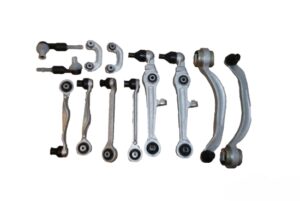 Länkarms Kit Audi A4, A6, Passat 95-01