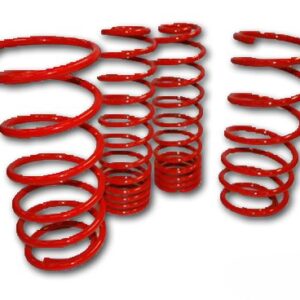 lmr E34 sedan/touring 525/525Tds/530/535/540/M5