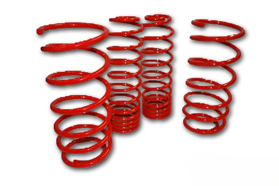 BMW E91 325i/330i/320D 60/40mm lmr BMW E91 325i/330i/320D 60/40mm