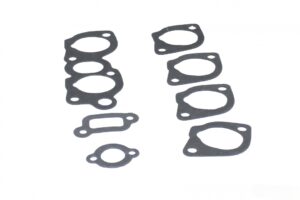 Insugningspackning M20