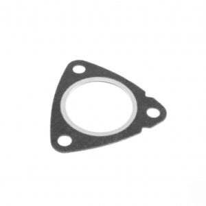 lmr Packning mellan grenrör och avgasrör M50