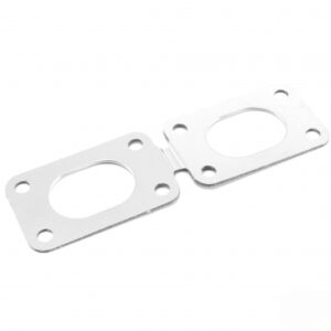 lmr M50, M52, S50, S52 Grenrörspackning