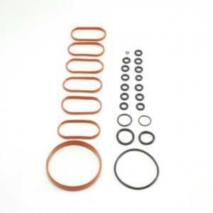 lmr Insugningspackning M50