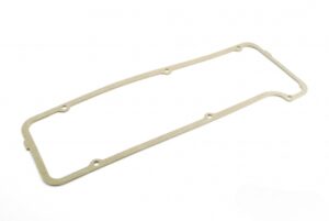 Ventilkåpspackning 1900/ 2,0/ 2,2L CIH