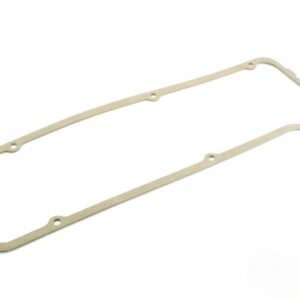 lmr Ventilkåpspackning 1900/ 2,0/ 2,2L CIH