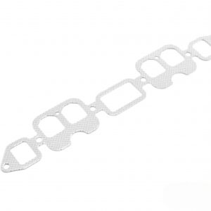 lmr Grenrörspackning 2,2-2,4L CIH