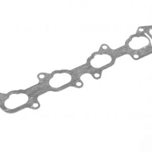 lmr Insugningspackning Opel 16V