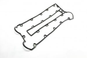 Ventilkåpspackning Opel 16V