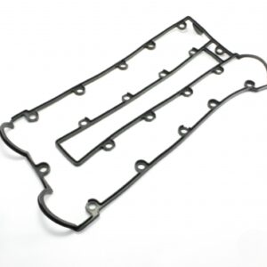 lmr Ventilkåpspackning Opel 16V
