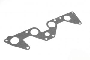 Insugspackning Opel 8V OHC