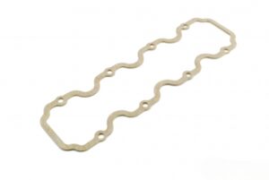 Ventilkåpspackning Opel 8V OHC