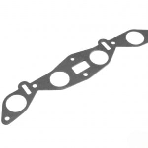 lmr Insugningspackning Ford Pinto