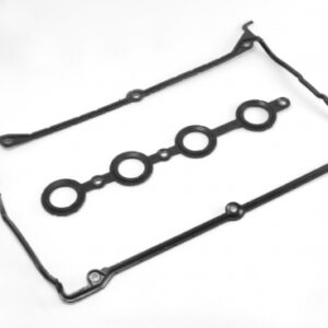 lmr Ventilkåpspackning