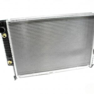 lmr Kylare E34 535i, 735 med AC + E32/M30motor