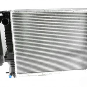 lmr Kylare E34 518i, 520i, 525i, 525ix