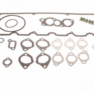 lmr Sotningsats M20 -Utan Topplockspackning-