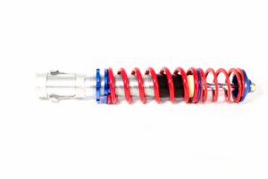 Coilovers VW Golf 2 /Jetta 2