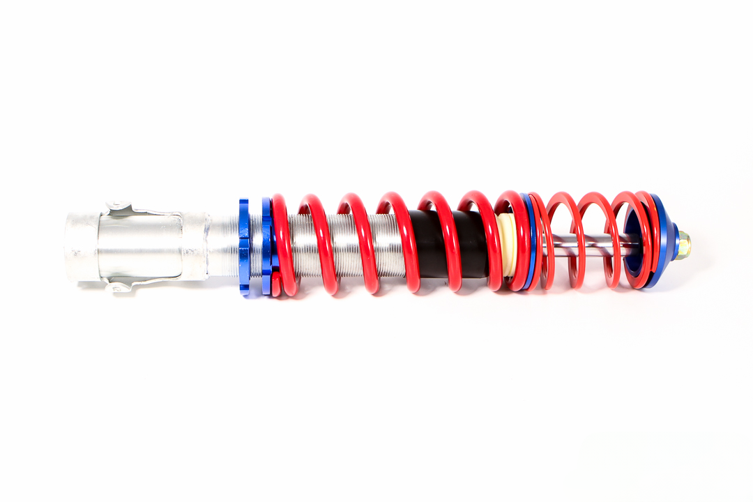 Coilovers VW Golf 3 lmr Coilovers VW Golf 3