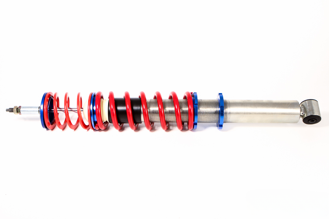 Coilovers VW Golf 2/ Jetta 2 lmr Coilovers VW Golf 2/ Jetta 2