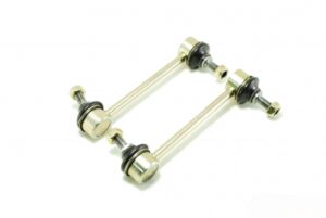 Stabilisatorstag E46 -Korta-