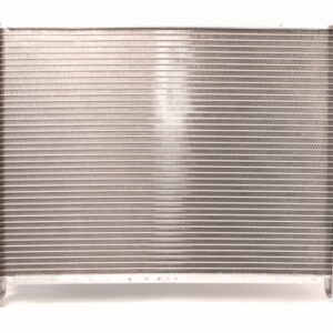 lmr Kylare E36 M3 3,0/ 3,2