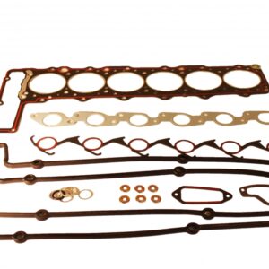 lmr Sotningsats Mercedes 300D 12V