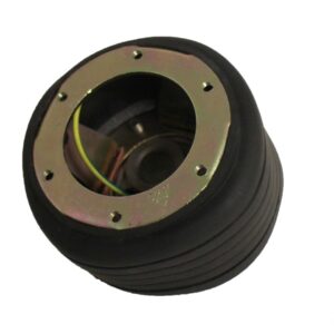 lmr Rattnav 80, 90, 100, 200