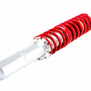 lmr Coilover E39, E60, E61 Fram